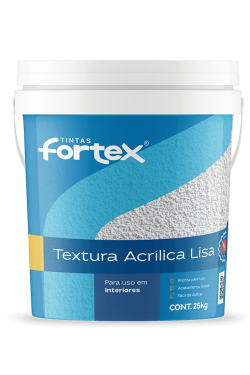 FORTEX TEXUTRA LUSA 25KG (1)