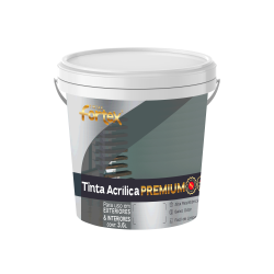 TintaAcrilicaPremium3600ml (1)